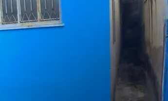 Imagem 4: Excelente casa em Vicente de Carvalho