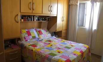 Imagem 7: Apartamento no Tucuruvi 02 dorm. ,01 vaga, 02 wc. Perto do metrô -Valor atualizado R$ 270