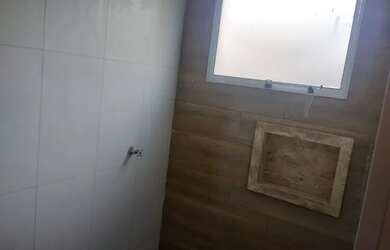 Imagem 5: Casa para venda com 120 metros quadrados com 3 quartos