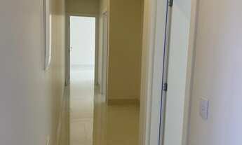 Imagem 7: Casa de condomínio térrea para venda possui 229 metros quadrados com 4 quartos