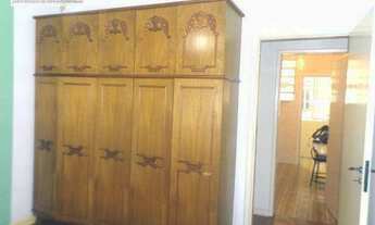 Imagem 5: Amplo apto 2 dormitório no centro