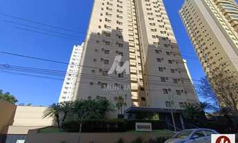 Imagem 2: Apartamento (tipo - padrao) 3 dormitórios/suite, cozinha planejada, portaria 24hs, lazer