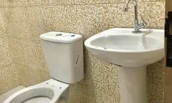 Imagem 5: Aluguel Casa com 1 dormitório