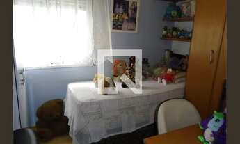 Imagem 6: Casa à Venda - Santo Amaro , 3 Quartos, 180 m2