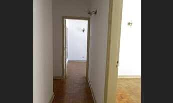 Imagem 6: LOCAÇÃO: APARTAMENTO NO EDIFÍCIO ITATIAIA, CAMBUÍ - CAMPINAS