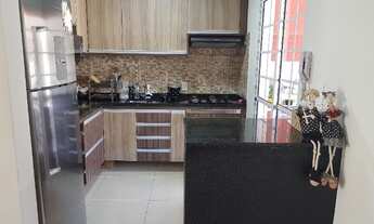 Imagem 7: Linda Casa 3 Quartos Campinas SP