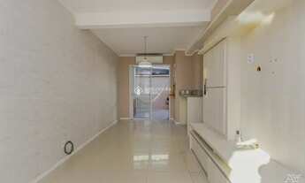 Imagem 2: CANOAS - Casa de Condomínio - Marechal Rondon