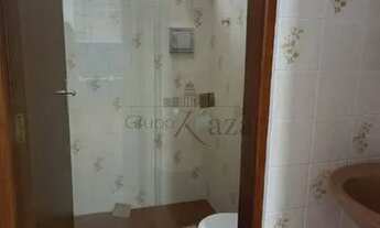 Imagem 6: Casa Comercial / Residencial em São José dos Campos