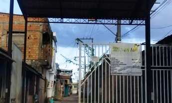 Imagem 4: Vendo Casa em Icoaraci