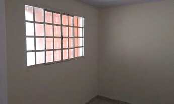 Imagem 3: Aluguel de casa Casa com 2 dormitórios