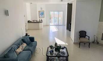 Imagem 3: Casa - Vale do Itamaracá - Valinhos