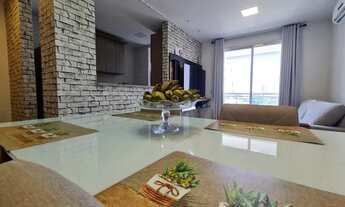 Imagem 2: Everest - Mobiliado