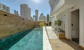 Imagem 7: Apartamento à venda, 3 quartos, 3 suítes, 2 vagas, Centro - Balneário Camboriú/SC