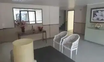 Imagem 2: Orion na Adélia Franco