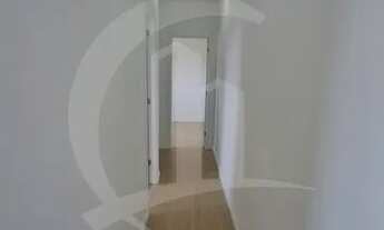 Imagem 5: Apartamento Padrão em Aracaju