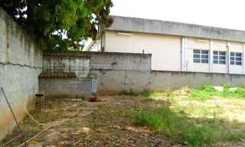 Imagem 2: Terreno - Jardim Gonçalves - Sorocaba