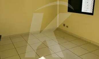 Imagem 4: Apartamento de 2 quartos , 1 suite e 2 vagas , Confira !