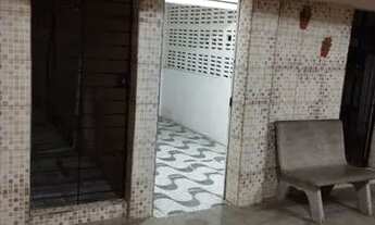 Imagem 2: Apartamento em rio doce 4° etapa