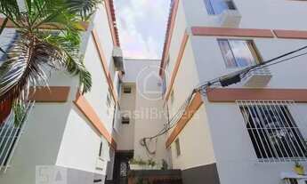 Imagem 2: Rio de Janeiro - Apartamento Padrão - Freguesia (Jacarepaguá