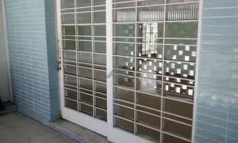 Imagem 3: Casa - Centro - Campinas