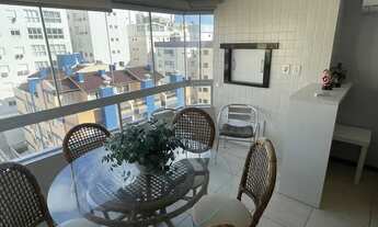 Imagem 7: Novo e completamente mobiliado! Pronto para uso, localização privilegiada! Solicite uma vi