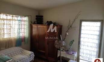 Imagem 2: Casa (térrea na rua) 3 dormitórios, cozinha planejada