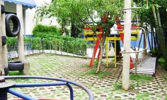 Imagem 5: Sobrado Casa 23 salas bom para escola ou casa de repouso Tatuapé Aceita depósito , fiador