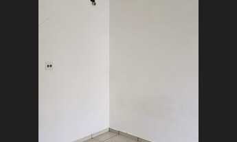 Imagem 5: SOBRADO COMERCIAL/ RESIDENCIAL/ ÓTIMA LOCALIZAÇÃO