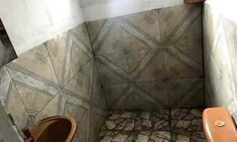 Imagem 5: Casa a venda Casa com 2 dormitórios