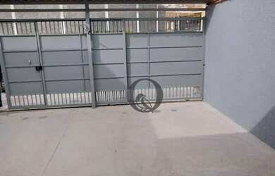 Imagem 14: Casa Perfeita para a sua Família no Nova Atibaia!