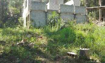 Imagem 5: Terreno de 600m² à venda em Mairiporã