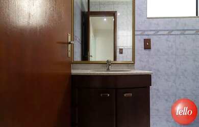 Imagem 7: São Paulo - Casa Padrão - Carrão