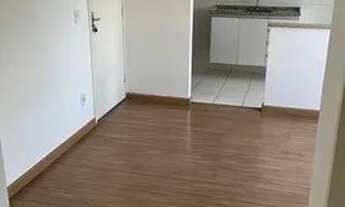 Imagem 3: Aluga-se apartamento DIRETO COM PROPRIETÁRIO
