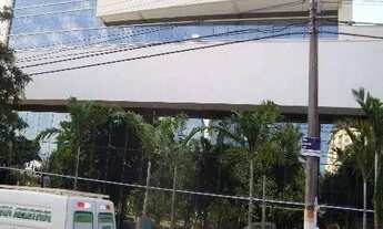 Imagem 6: Sala - Chácara da Barra - Campinas