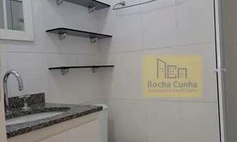 Imagem 5: Apartamento 3 quartos à venda São Paulo,SP - R$ 3.000.000