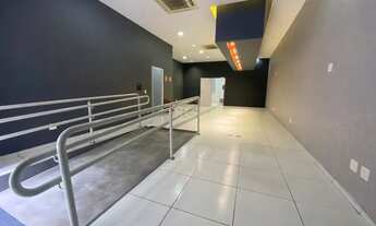 Imagem 4: Loja para Venda - 364.85m², 0 dormitórios, Centro Histórico