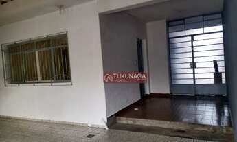 Imagem 7: Casa Térrea a venda estuda Permuta