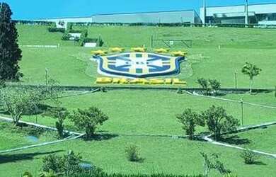 Imagem 5: Casa de condomínio para venda com 160 metros quadrados com 2 quartos