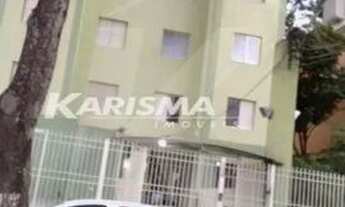 Imagem 2: Apartamento próximo do metrô Tucuruvi VILA GUSTAVO