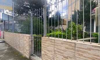 Imagem 7: Aluga-se sala comercial no centro de Campo Grande RJ