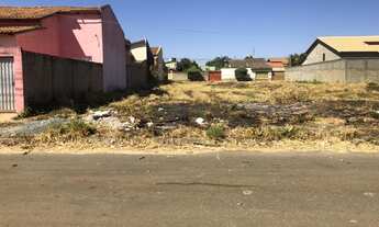 Imagem 5: Lote/Terreno para venda tem 360 metros quadrados