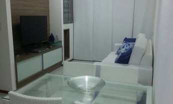 Imagem 5: Nannai Residence! O melhor de Muro Alto!