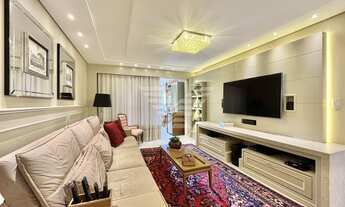 Imagem 3: APARTAMENTO ALTO PADRÃO SERRA DA CANASTRA