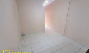 Imagem 9: Apartamento da Republica, Reformado, 2 Quartos, Banheiro, Cozinha Americana