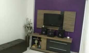 Imagem 4: Apartamento - Brás