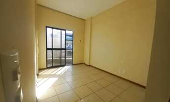 Imagem 7: Apartemento 03 quartos Cabo Frio Rj