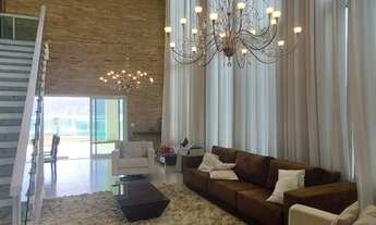 Imagem 7: Vista para o mar em condomínio