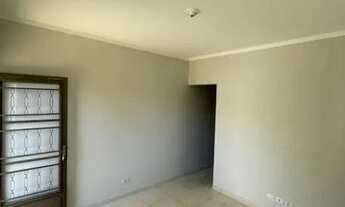 Imagem 2: Casa São Jorge da lagoa