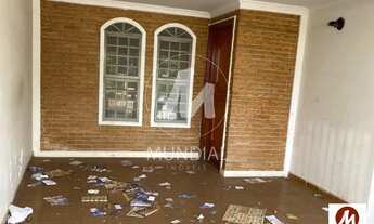 Imagem 2: Casa (sobrado na rua) 2 dormitórios, cozinha planejada