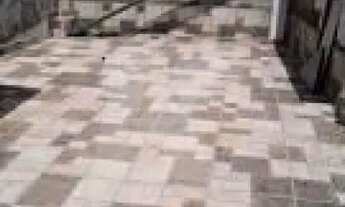 Imagem 5: Casa no Lauzanne